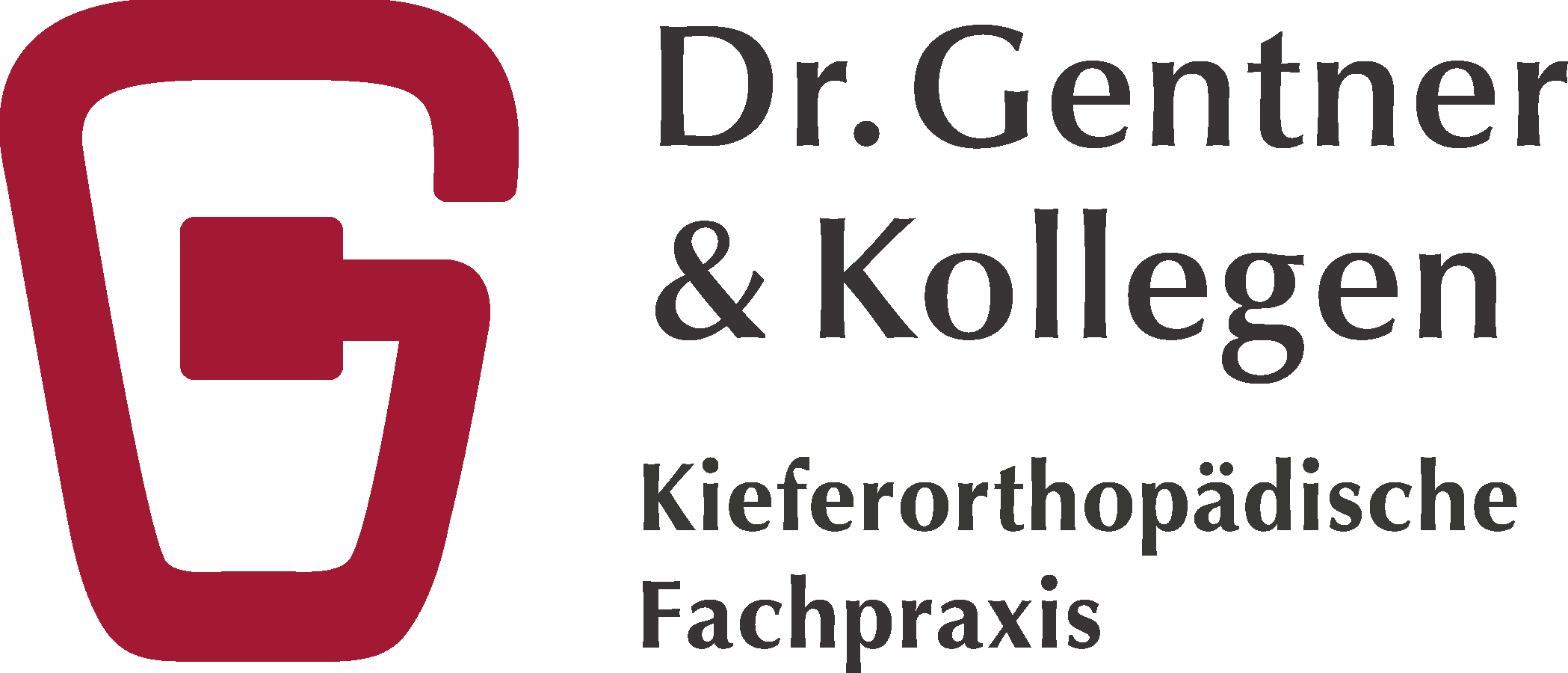 Kieferorthopädie in Senden: Ästhetik und Stabilität stehen in der Fachpraxis Dr. Gentner & Kollegen bei Zahnspangen und Zahnkorrekturen im Fokus